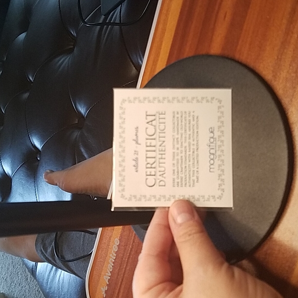 Adorable Turkey Trinket - Picture 10 of 10